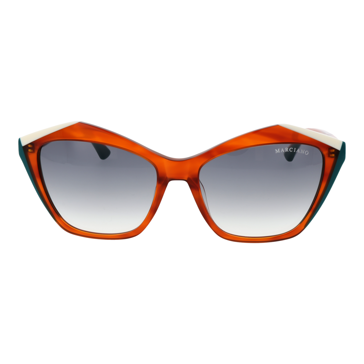 https://cdn.blue-berry.eu/files/products/889214428608_01.png