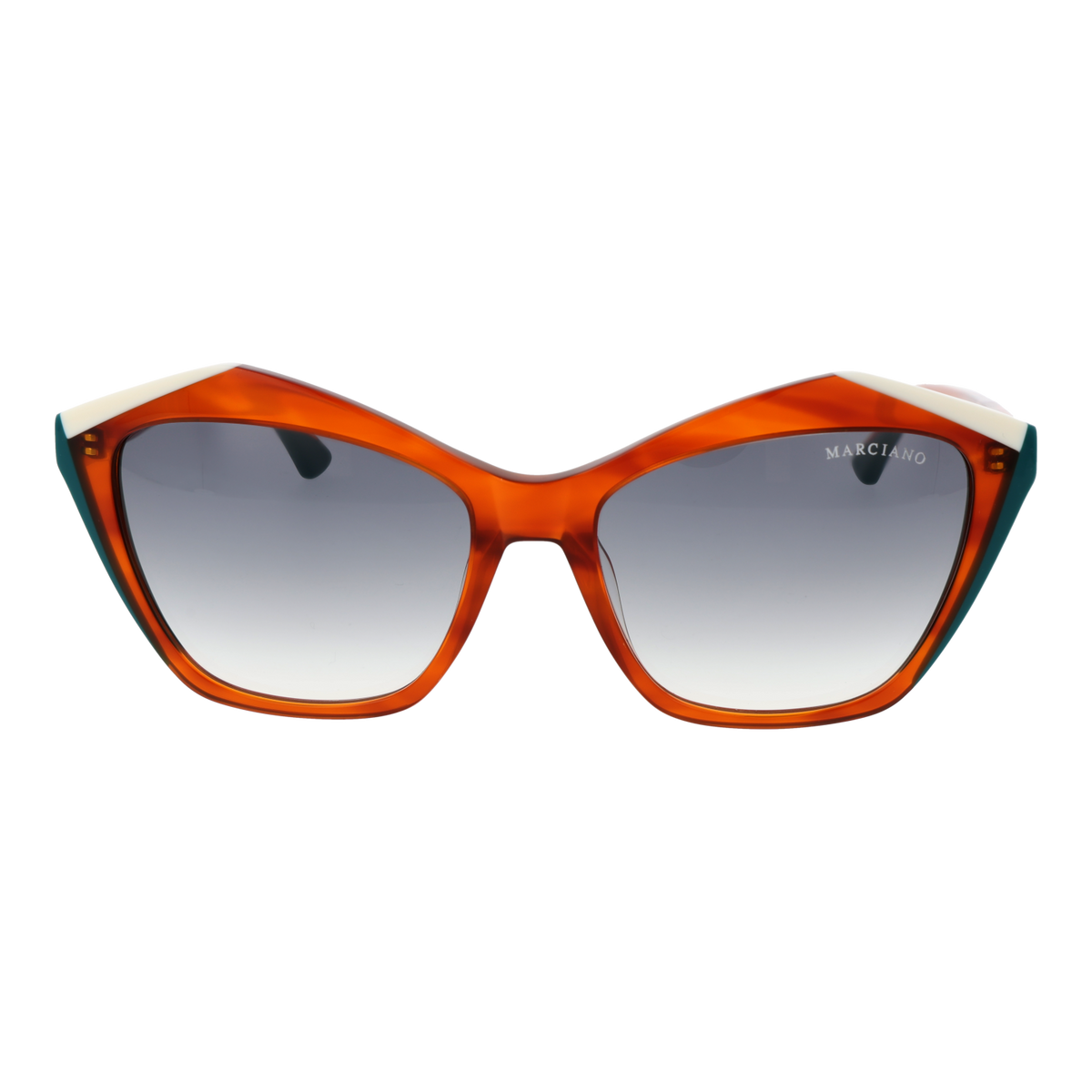 https://cdn.blue-berry.eu/files/products/889214428608_01.png