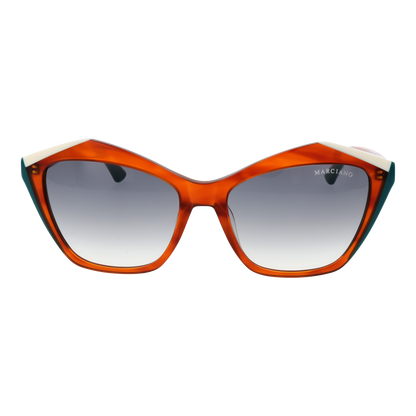 https://cdn.blue-berry.eu/files/products/889214428608_01.png