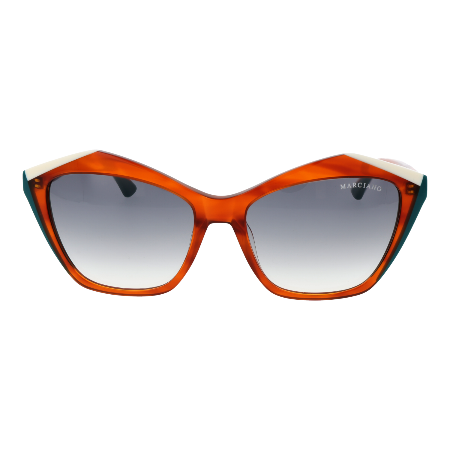 https://cdn.blue-berry.eu/files/products/889214428608_01.png