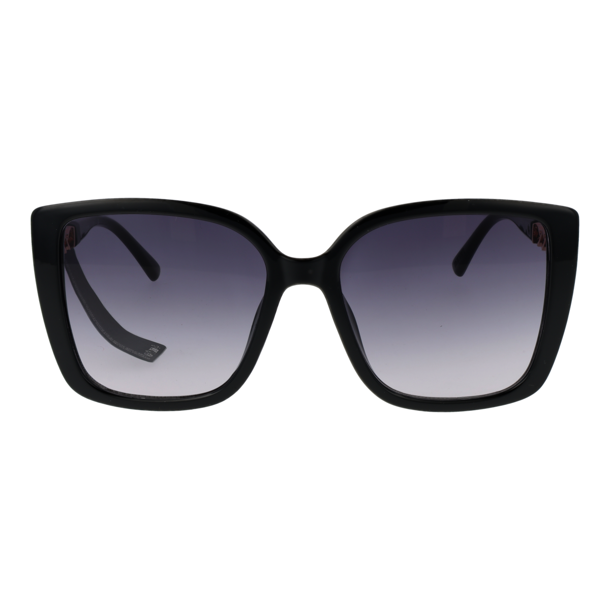 https://cdn.blue-berry.eu/files/products/889214433978_01.png