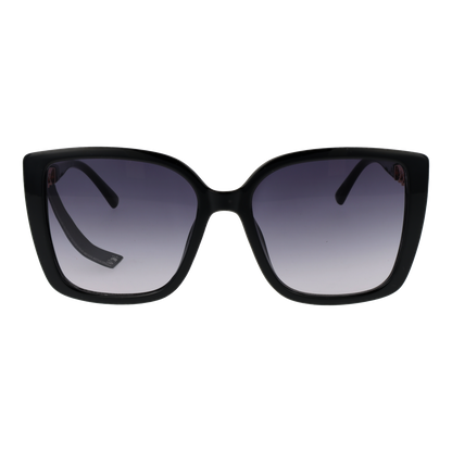 https://cdn.blue-berry.eu/files/products/889214433978_01.png