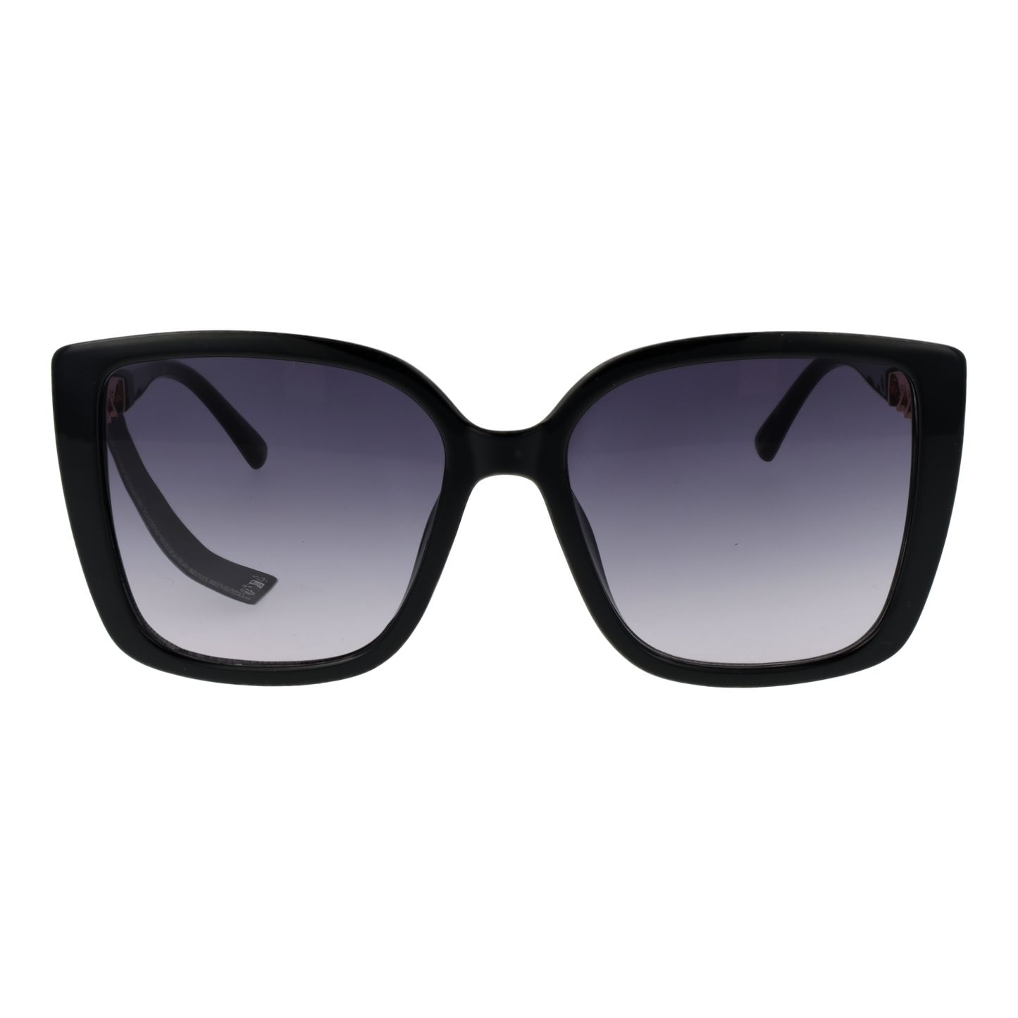 https://cdn.blue-berry.eu/files/products/889214433978_01.png