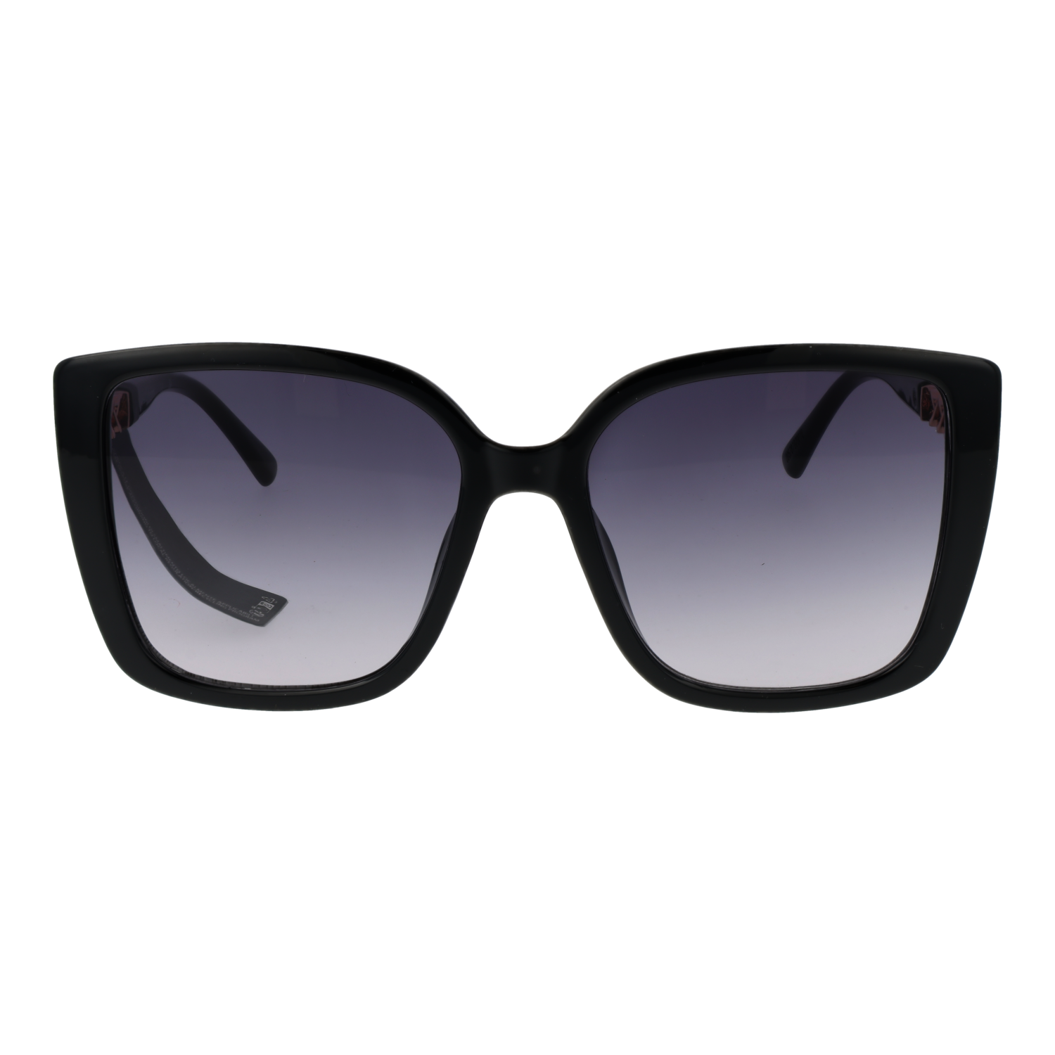https://cdn.blue-berry.eu/files/products/889214433978_01.png
