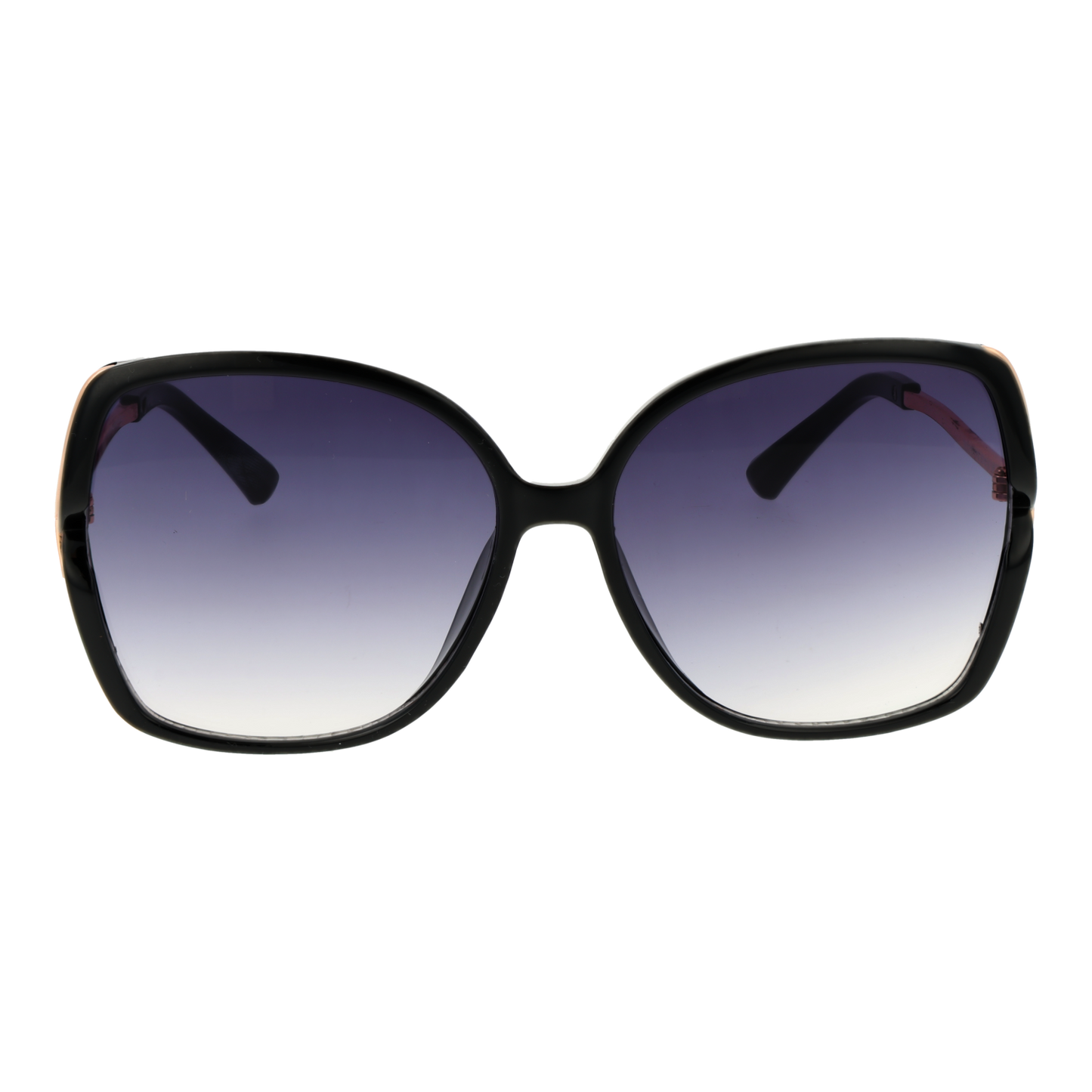 https://cdn.blue-berry.eu/files/products/889214434050_01.png