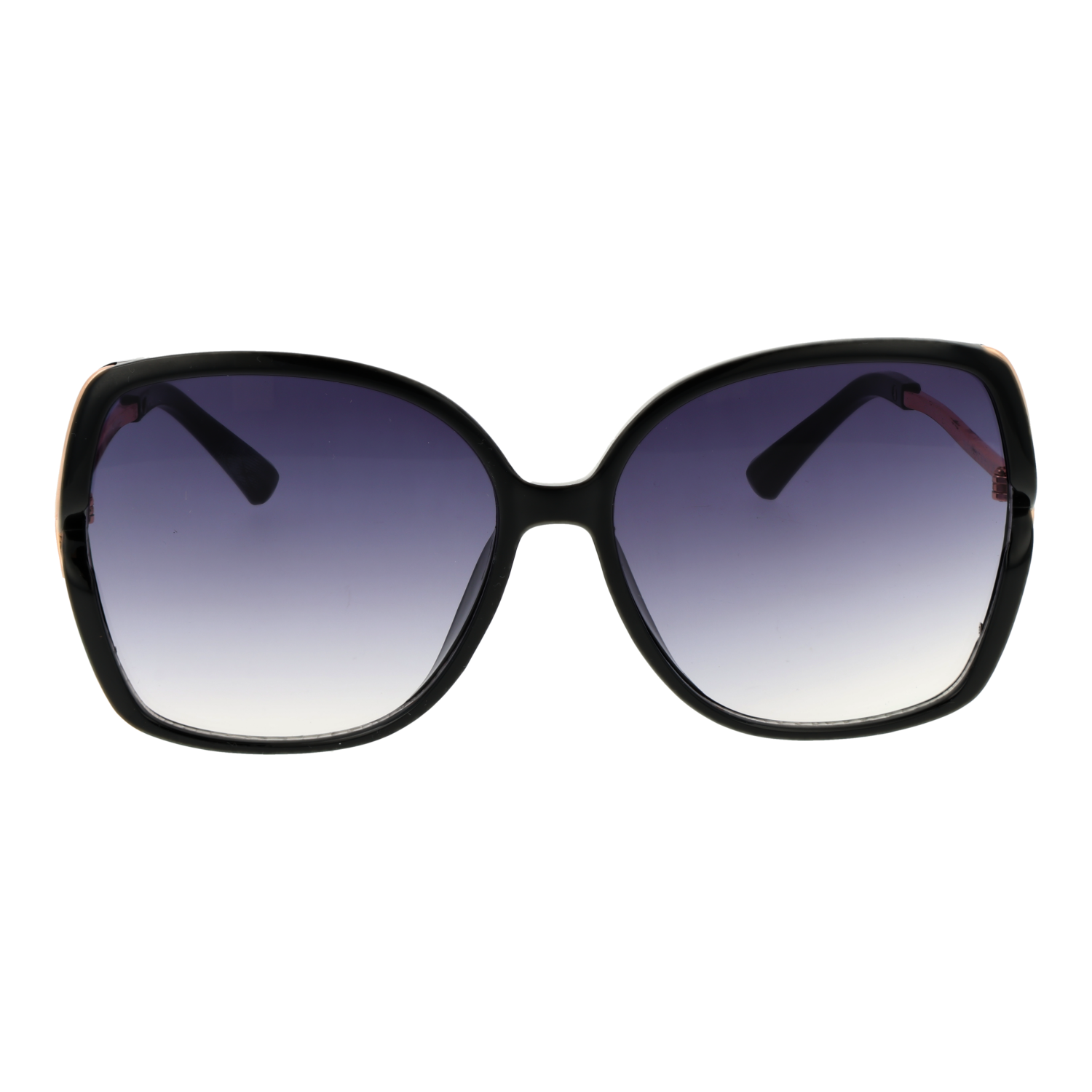 https://cdn.blue-berry.eu/files/products/889214434050_01.png