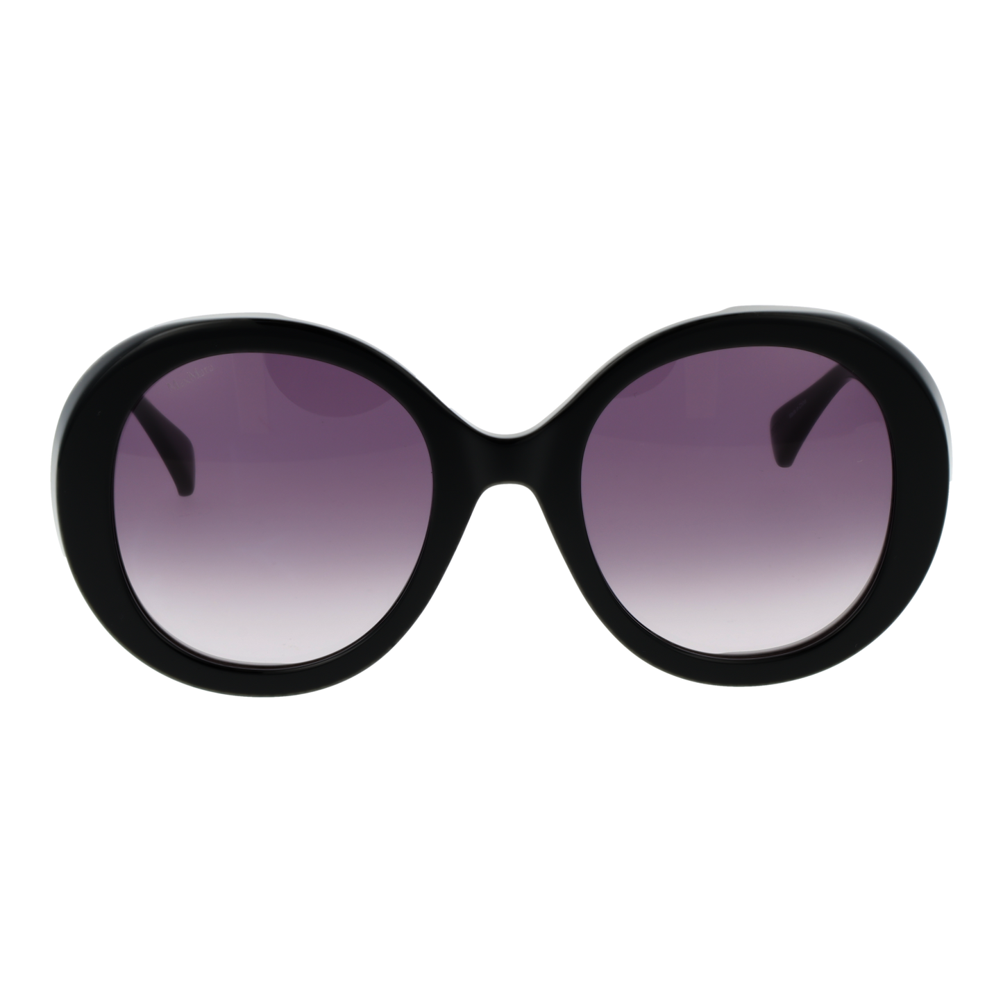 https://cdn.blue-berry.eu/files/products/889214436849_01.png