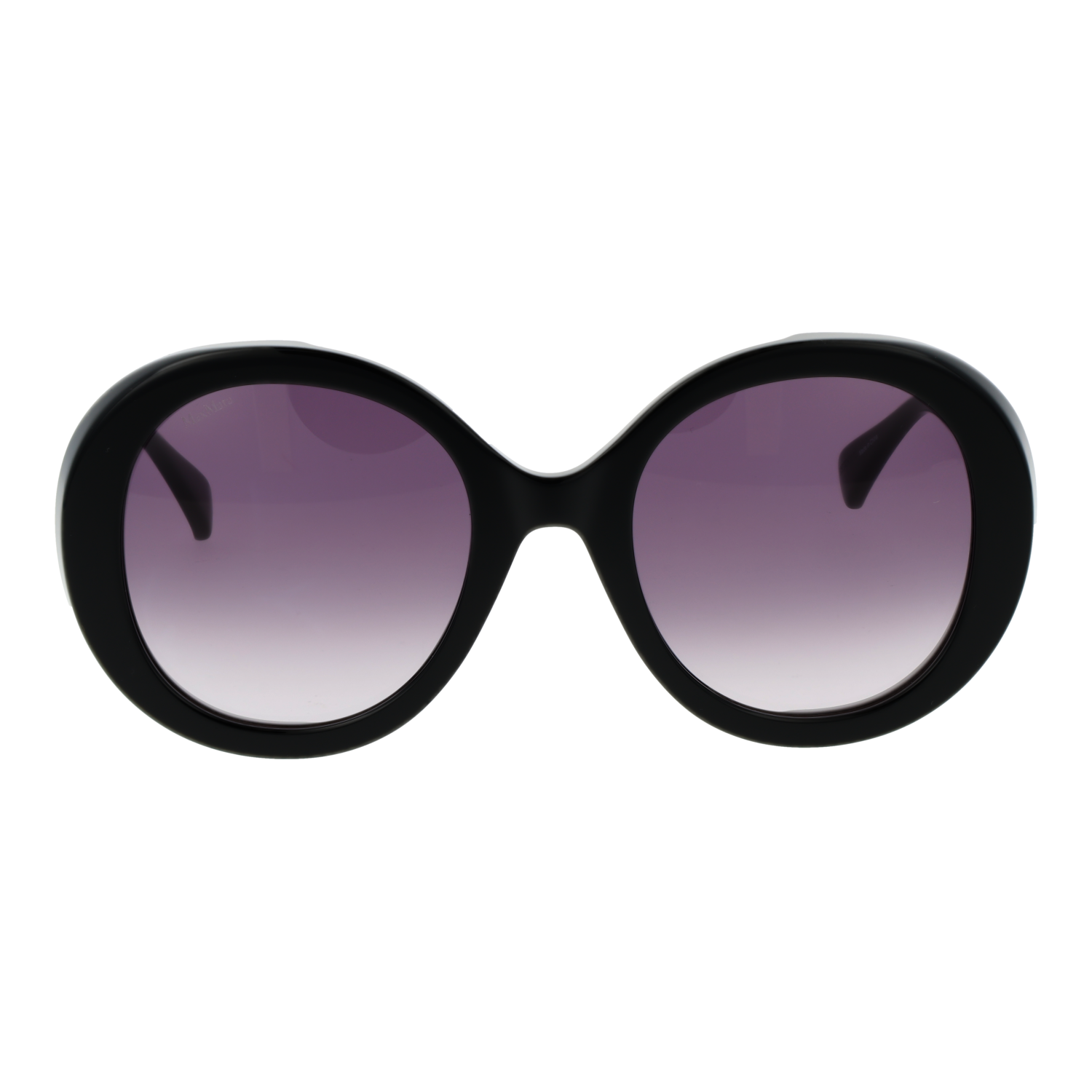 https://cdn.blue-berry.eu/files/products/889214436849_01.png