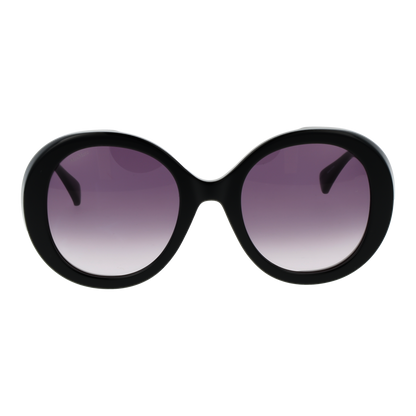 https://cdn.blue-berry.eu/files/products/889214436849_01.png