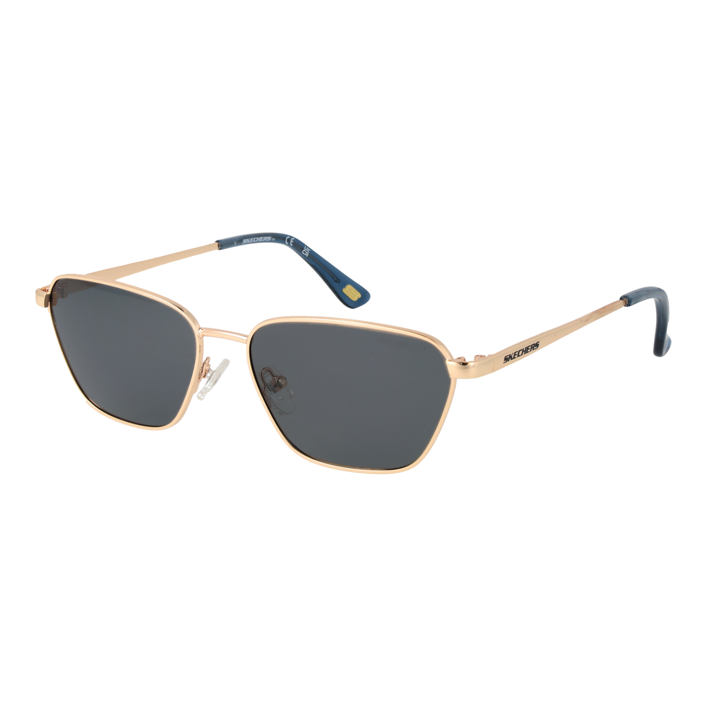 https://cdn.blue-berry.eu/files/products/889214438249_00.png