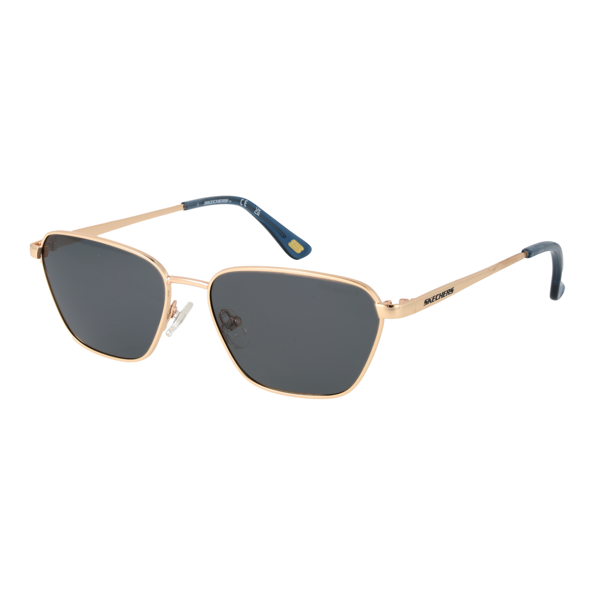 https://cdn.blue-berry.eu/files/products/889214438249_00.png