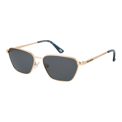 https://cdn.blue-berry.eu/files/products/889214438249_00.png