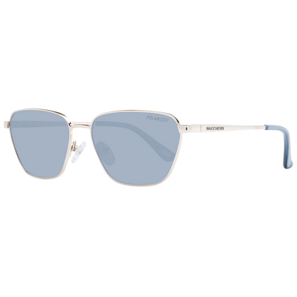 https://cdn.blue-berry.eu/files/products/889214438249_00.png
