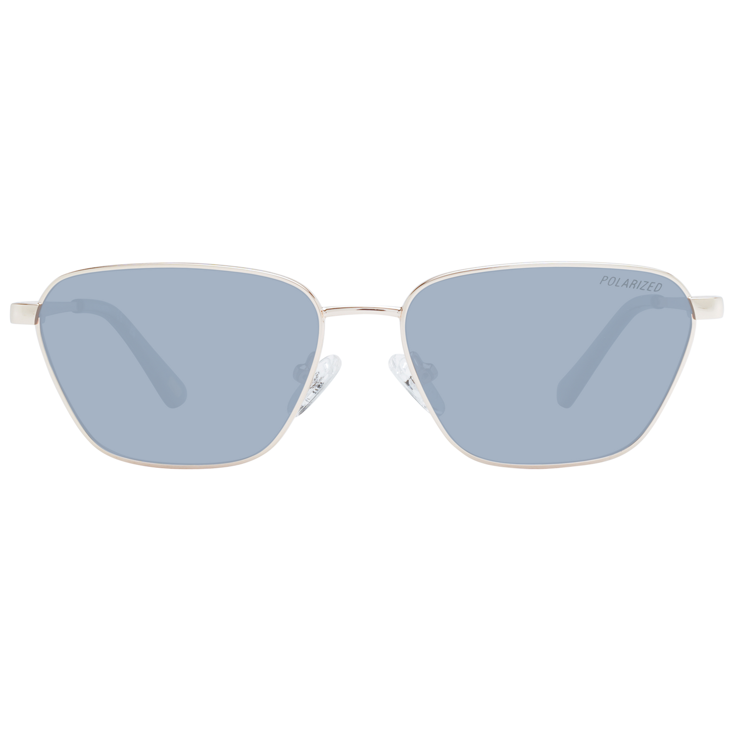 https://cdn.blue-berry.eu/files/products/889214438249_01.png