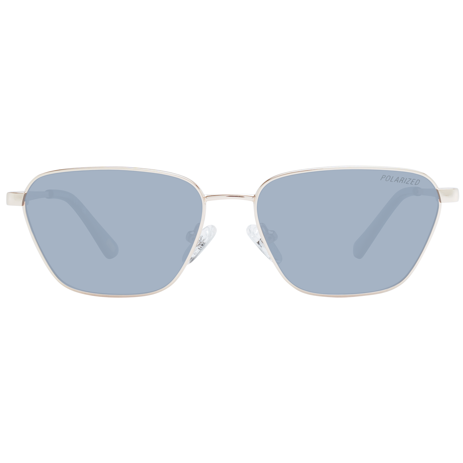 https://cdn.blue-berry.eu/files/products/889214438249_01.png