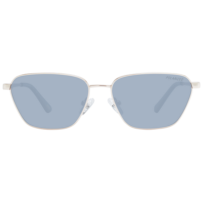 https://cdn.blue-berry.eu/files/products/889214438249_01.png