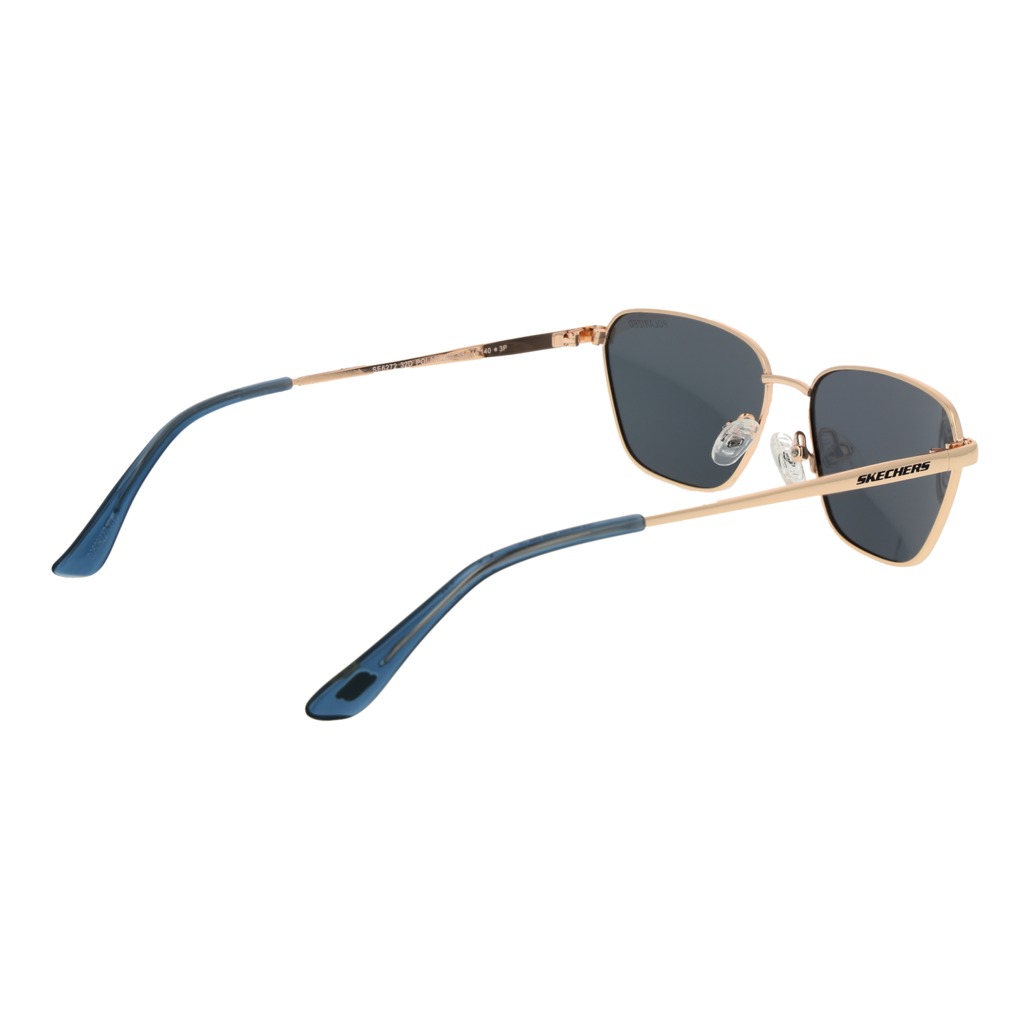 https://cdn.blue-berry.eu/files/products/889214438249_02.png