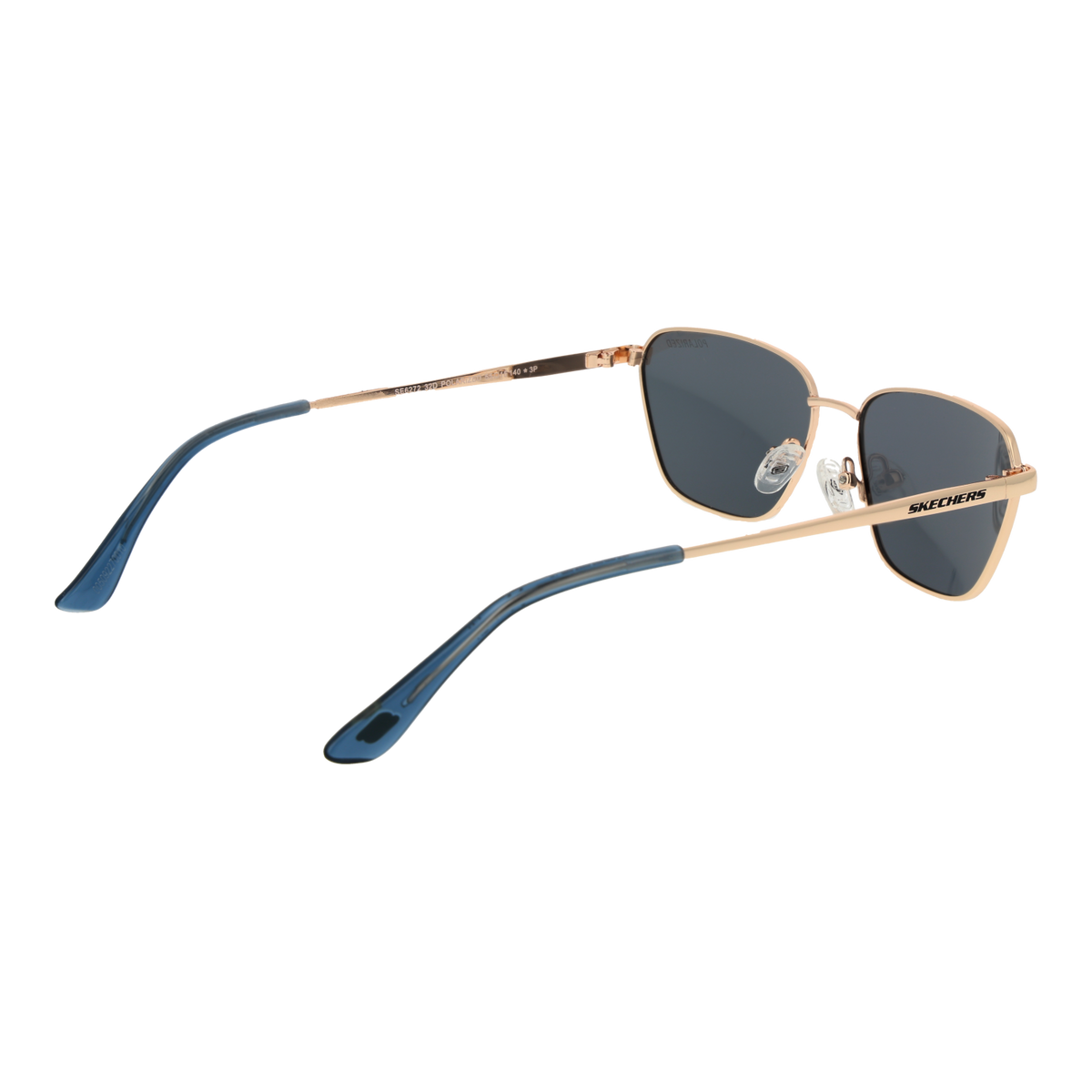 https://cdn.blue-berry.eu/files/products/889214438249_02.png