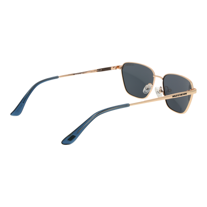 https://cdn.blue-berry.eu/files/products/889214438249_02.png
