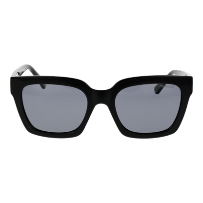 https://cdn.blue-berry.eu/files/products/889214438294_01.png