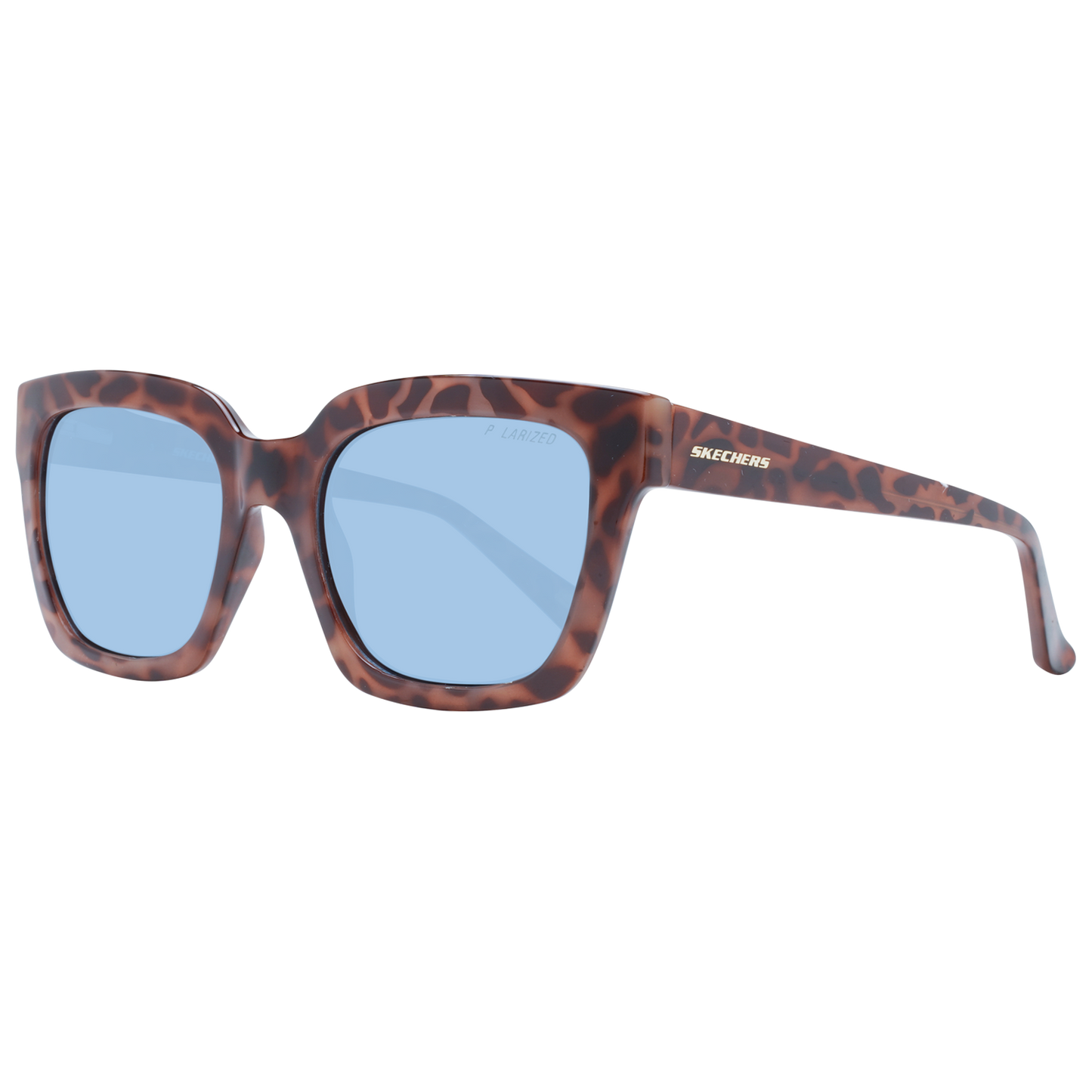 https://cdn.blue-berry.eu/files/products/889214438317_00.png