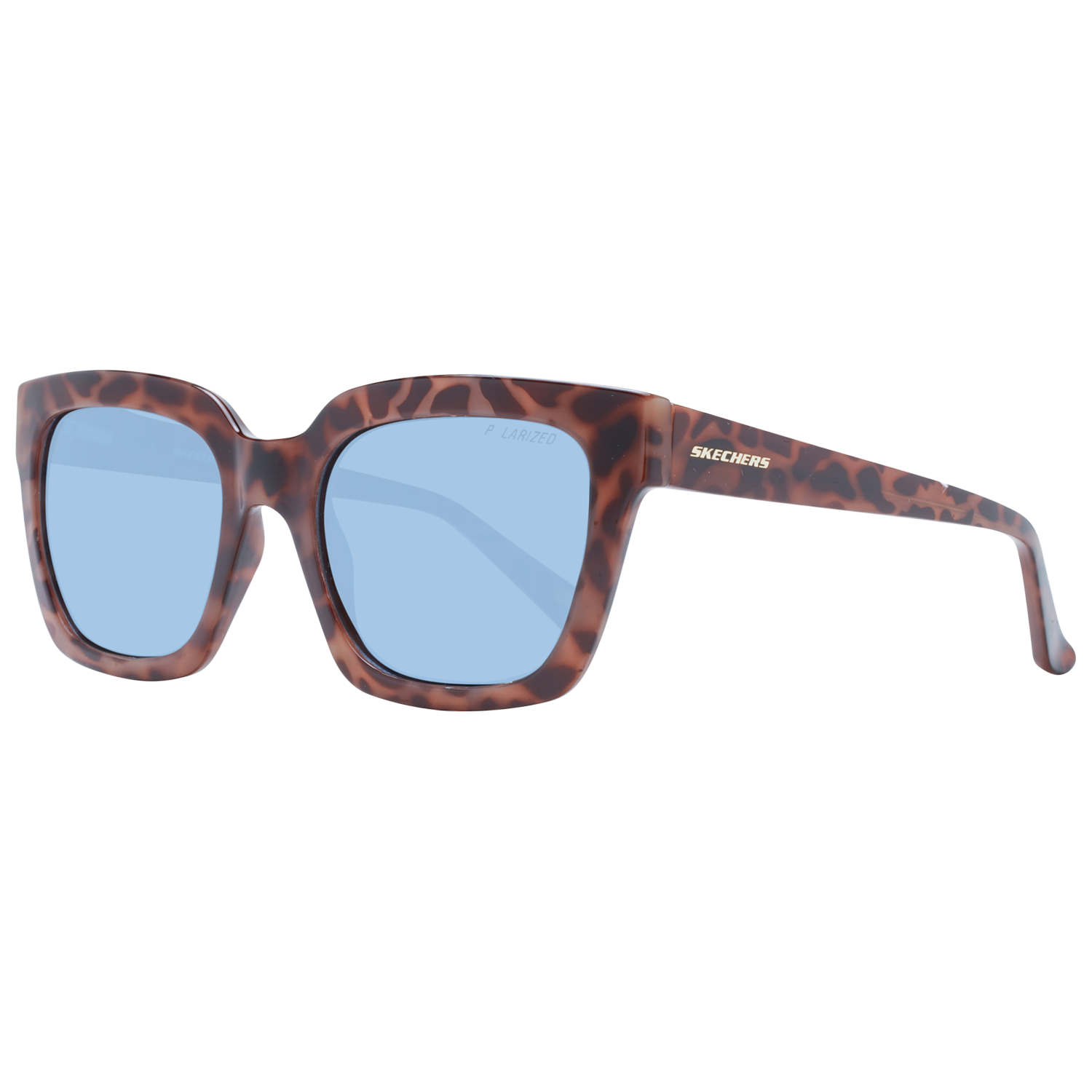 https://cdn.blue-berry.eu/files/products/889214438317_00.png