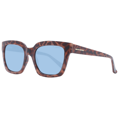 https://cdn.blue-berry.eu/files/products/889214438317_00.png
