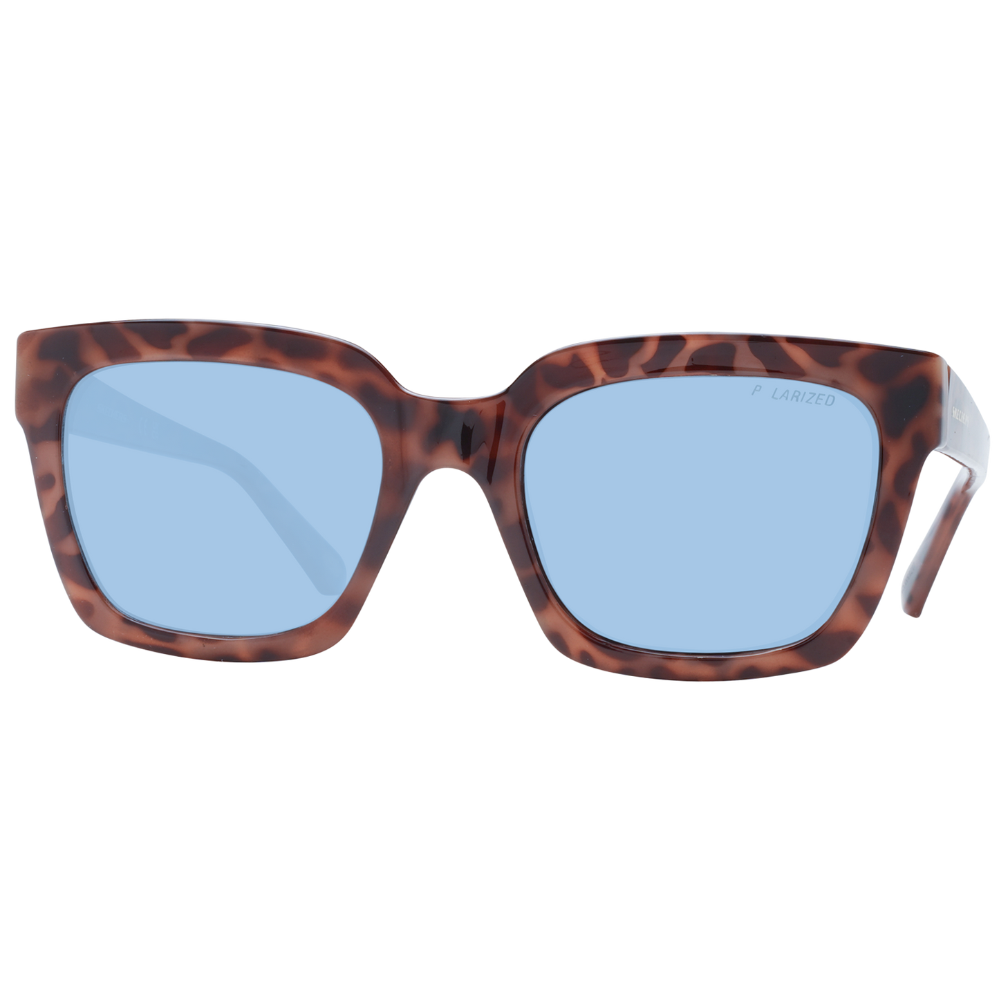 https://cdn.blue-berry.eu/files/products/889214438317_01.png