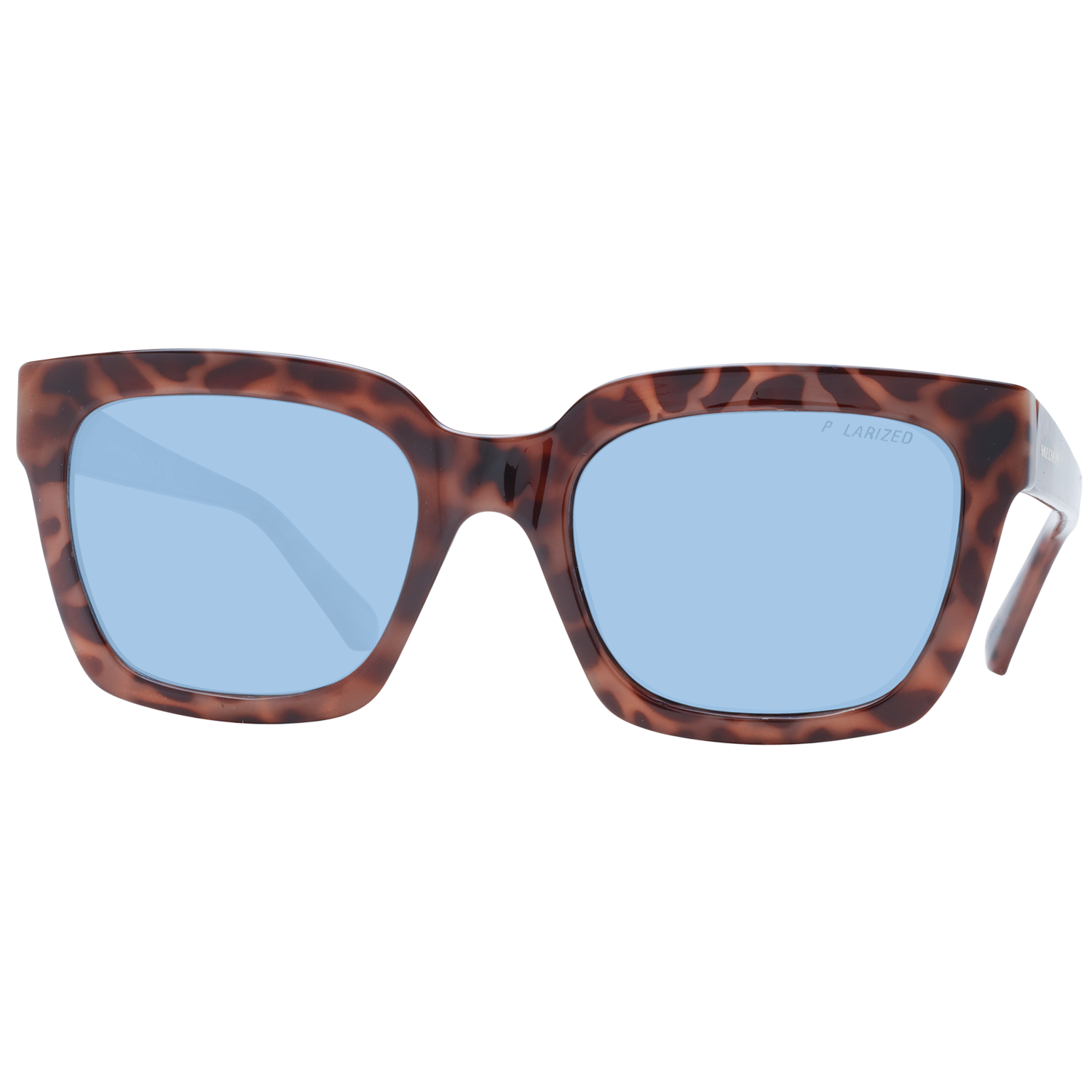 https://cdn.blue-berry.eu/files/products/889214438317_01.png