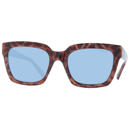 https://cdn.blue-berry.eu/files/products/889214438317_01.png