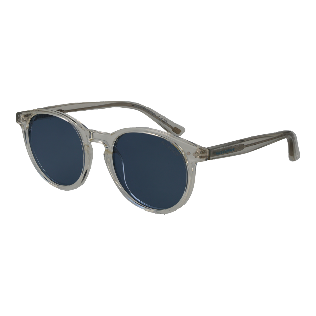 https://cdn.blue-berry.eu/files/products/889214438348_00.png