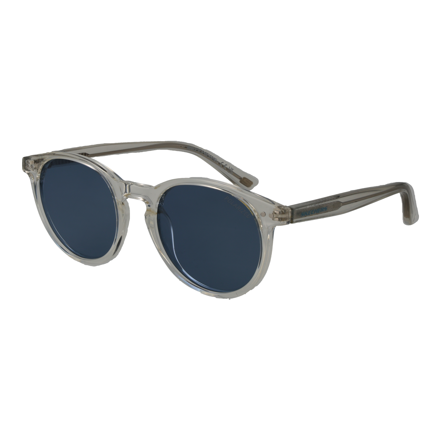 https://cdn.blue-berry.eu/files/products/889214438348_00.png