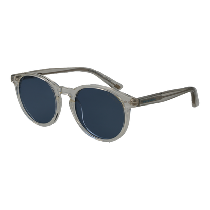 https://cdn.blue-berry.eu/files/products/889214438348_00.png
