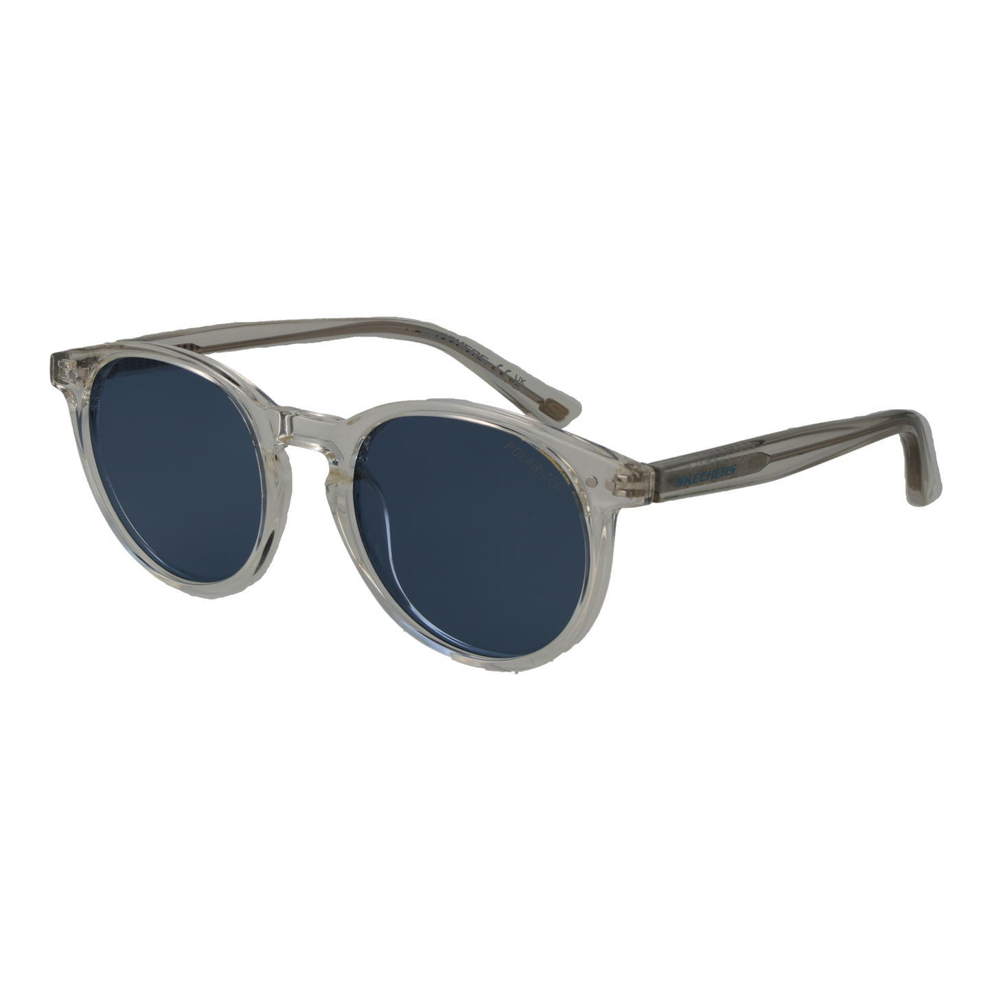 https://cdn.blue-berry.eu/files/products/889214438348_00.png