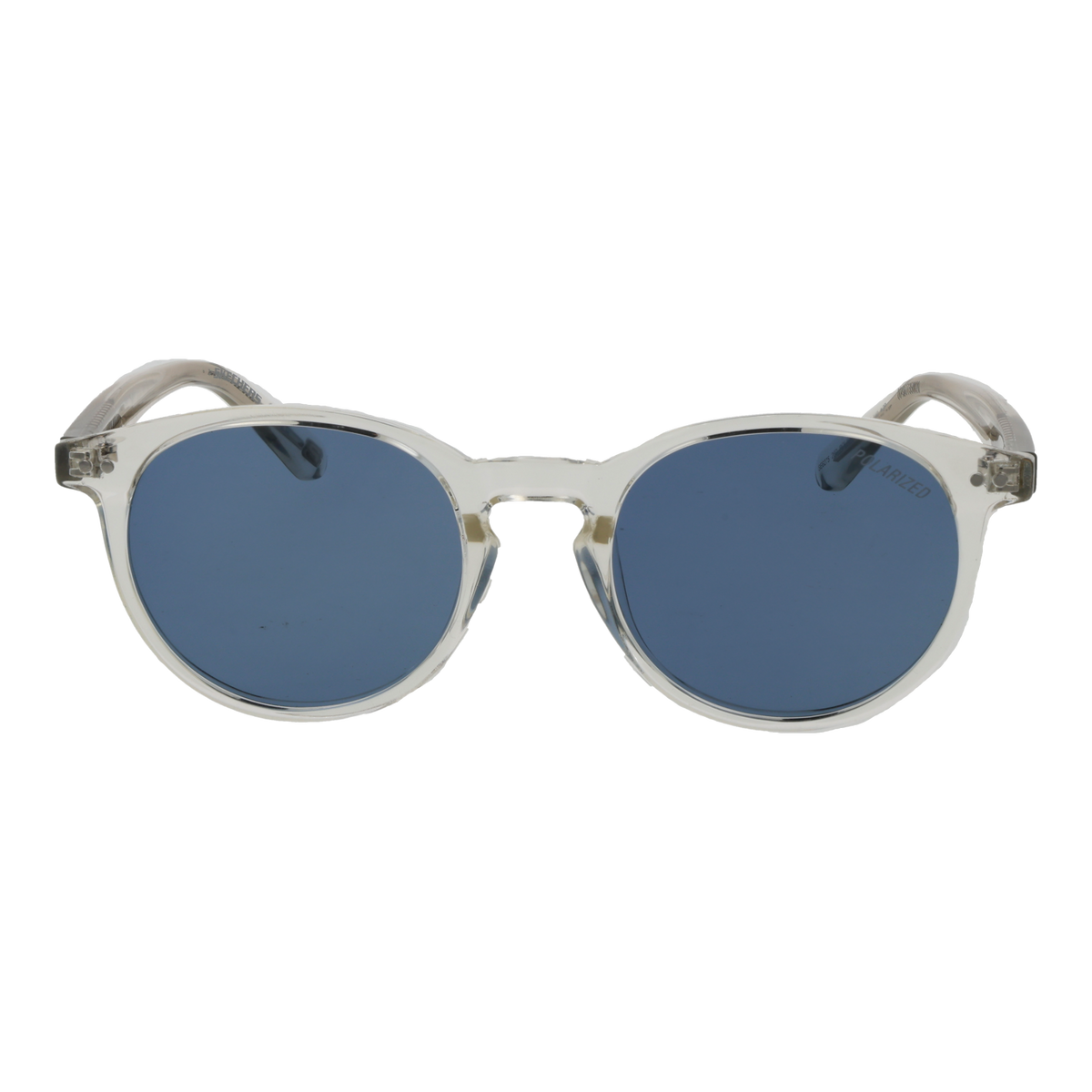 https://cdn.blue-berry.eu/files/products/889214438348_01.png