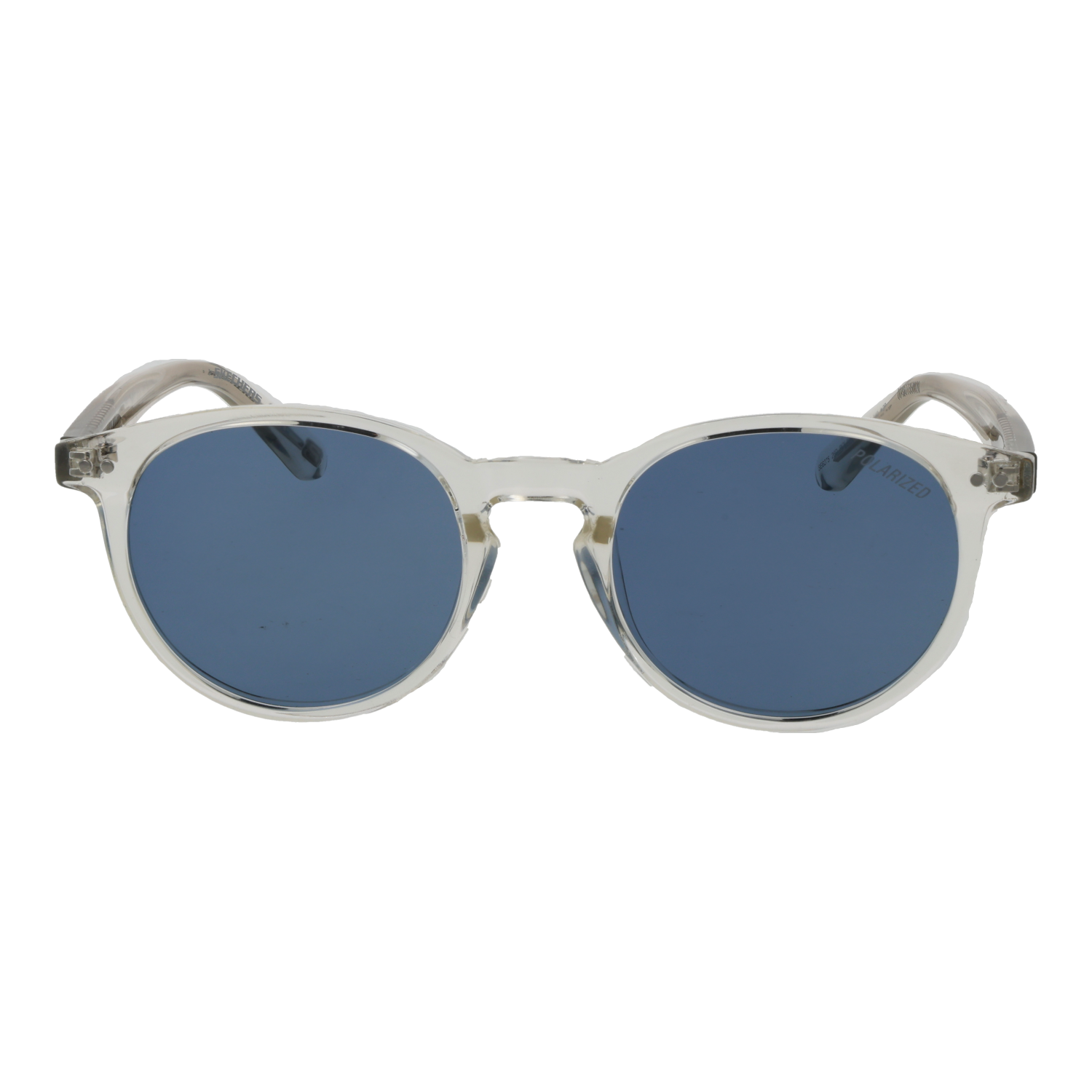 https://cdn.blue-berry.eu/files/products/889214438348_01.png