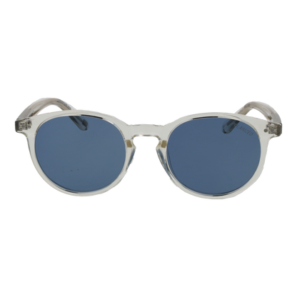 https://cdn.blue-berry.eu/files/products/889214438348_01.png