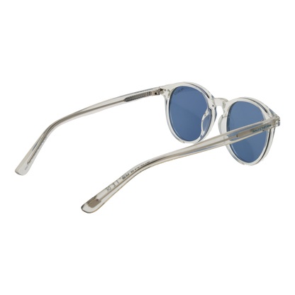 https://cdn.blue-berry.eu/files/products/889214438348_02.png