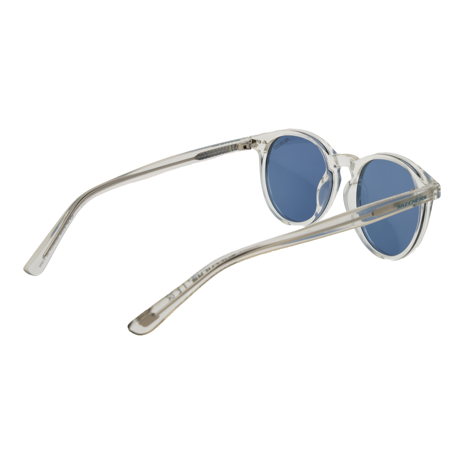 https://cdn.blue-berry.eu/files/products/889214438348_02.png