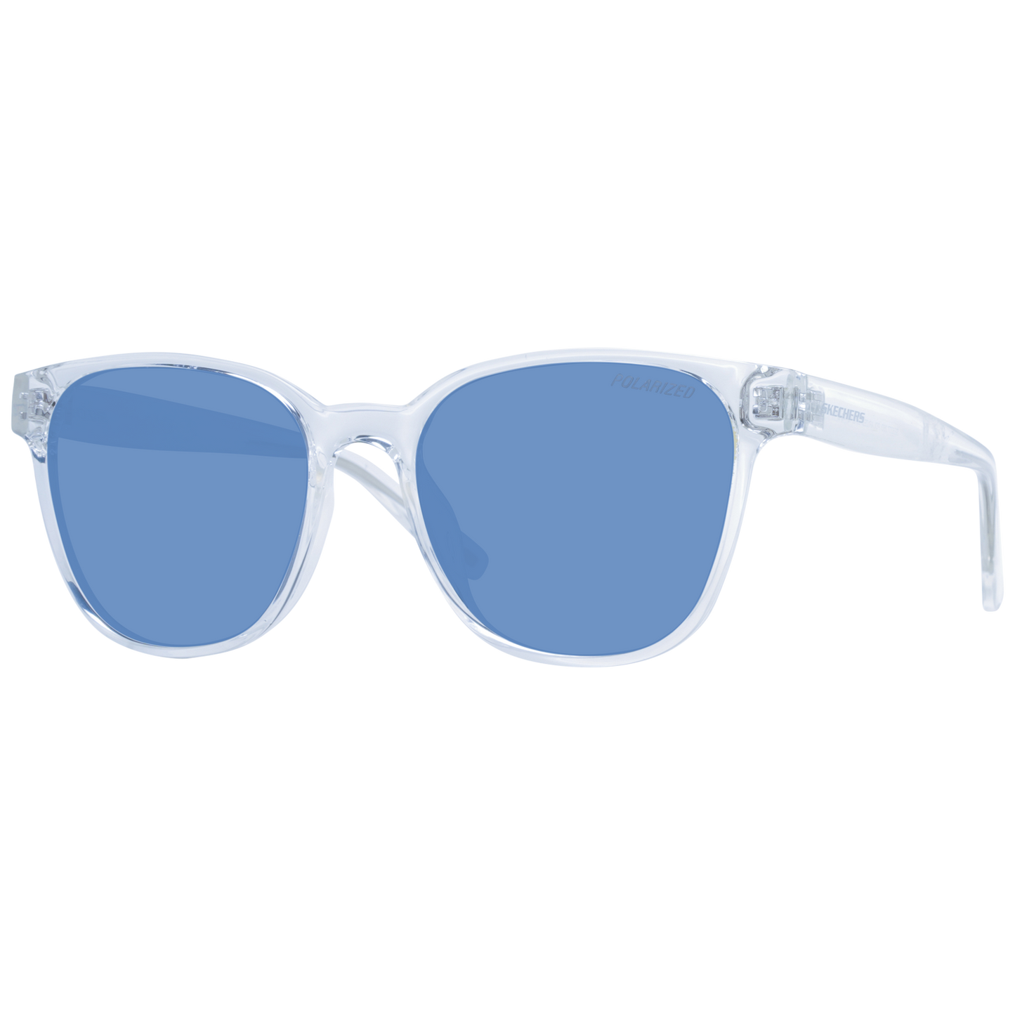 https://cdn.blue-berry.eu/files/products/889214438423_00.png