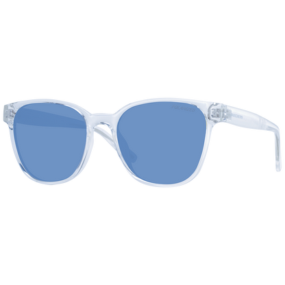 https://cdn.blue-berry.eu/files/products/889214438423_00.png