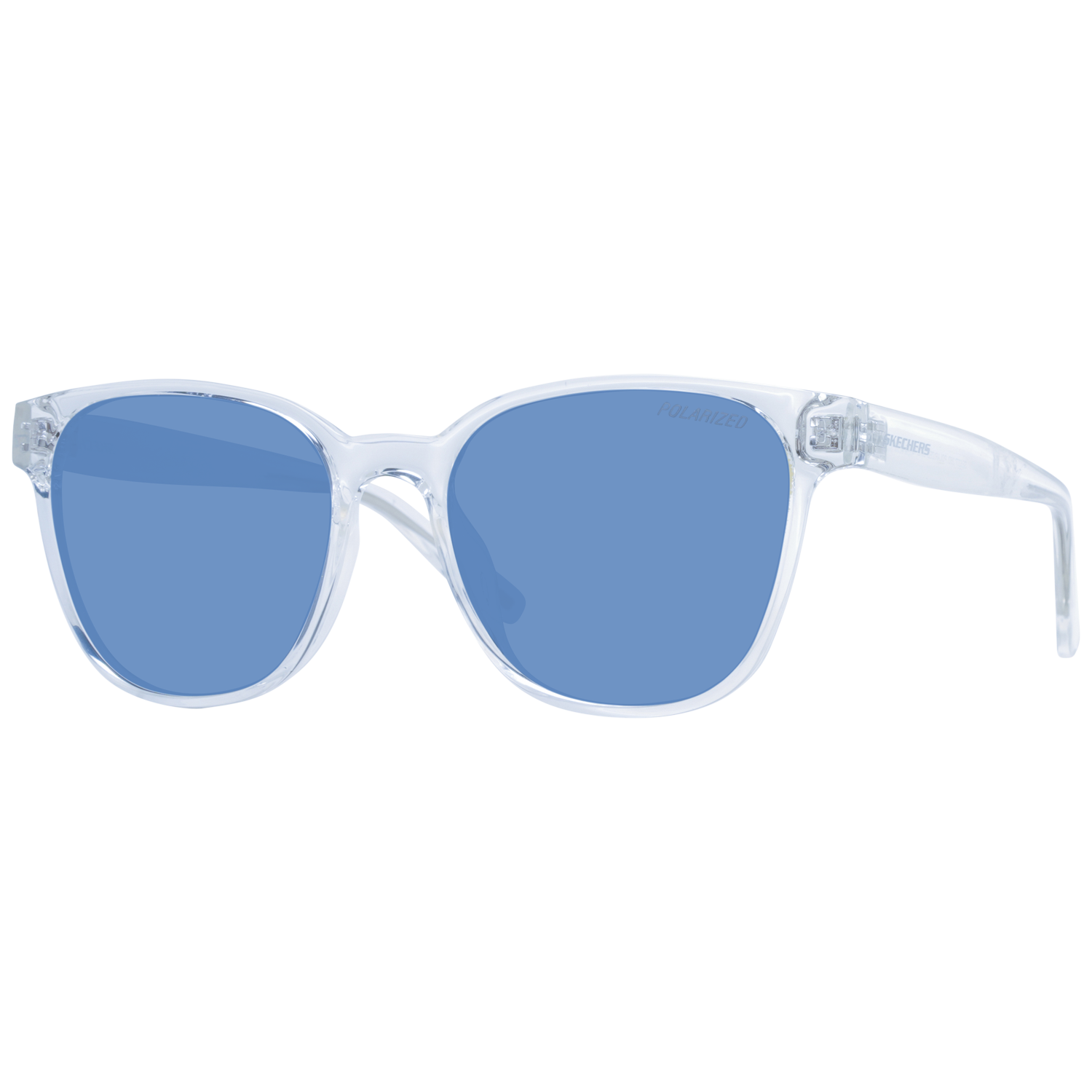https://cdn.blue-berry.eu/files/products/889214438423_00.png