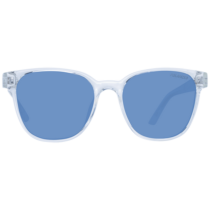 https://cdn.blue-berry.eu/files/products/889214438423_01.png