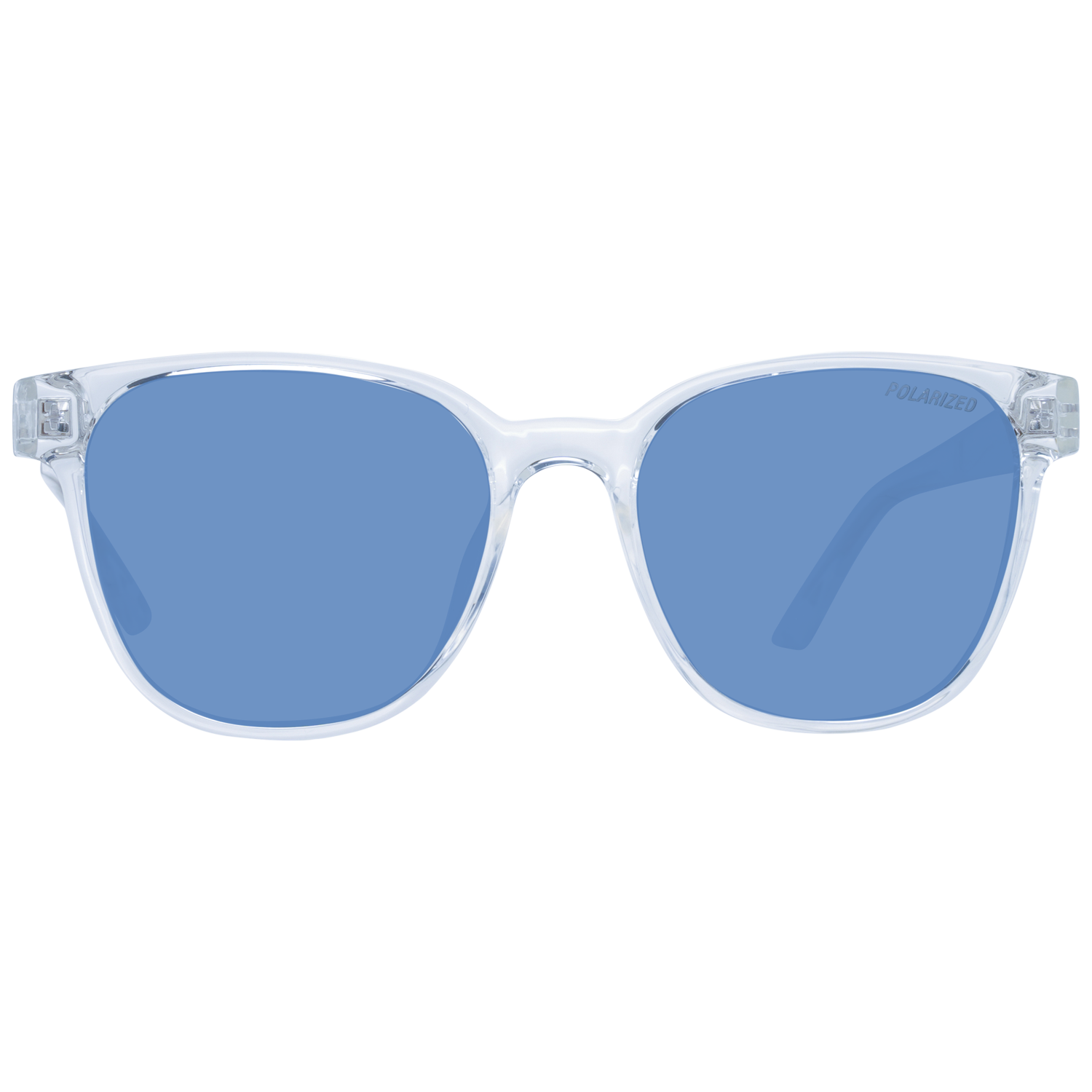 https://cdn.blue-berry.eu/files/products/889214438423_01.png