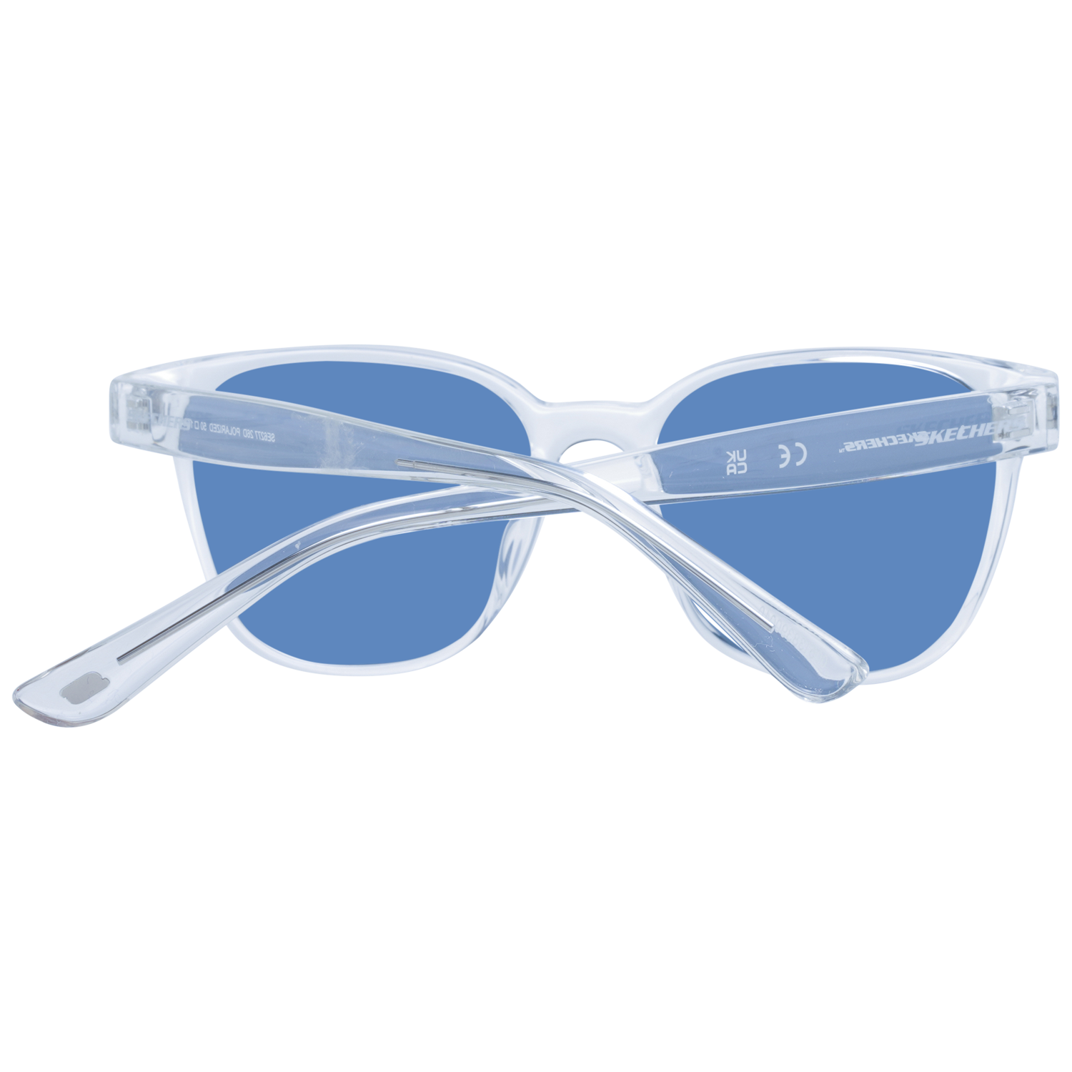 https://cdn.blue-berry.eu/files/products/889214438423_02.png