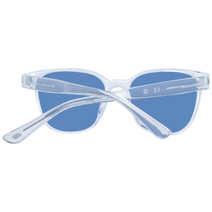 https://cdn.blue-berry.eu/files/products/889214438423_02.png