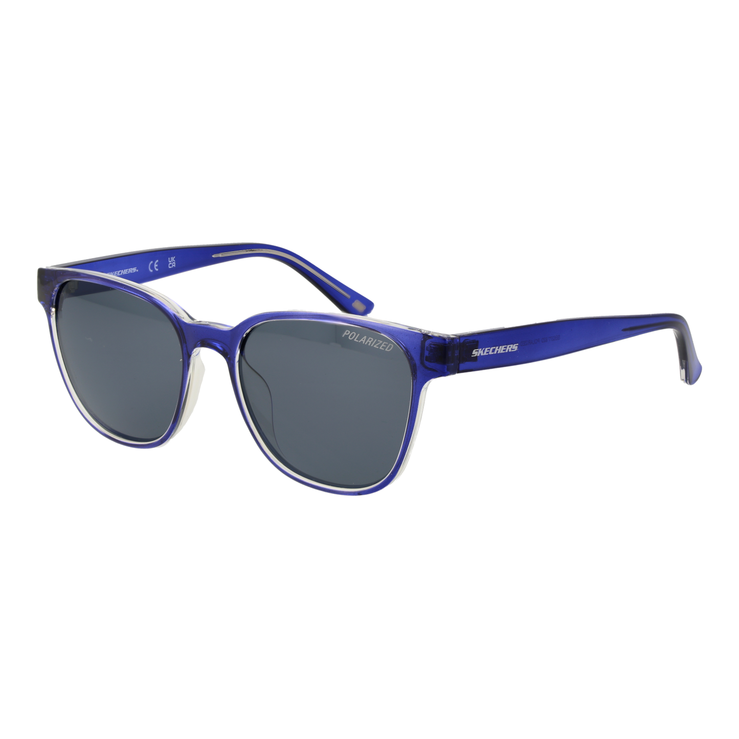 https://cdn.blue-berry.eu/files/products/889214438430_00.png