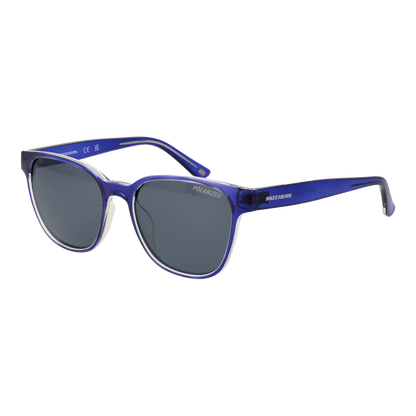 https://cdn.blue-berry.eu/files/products/889214438430_00.png