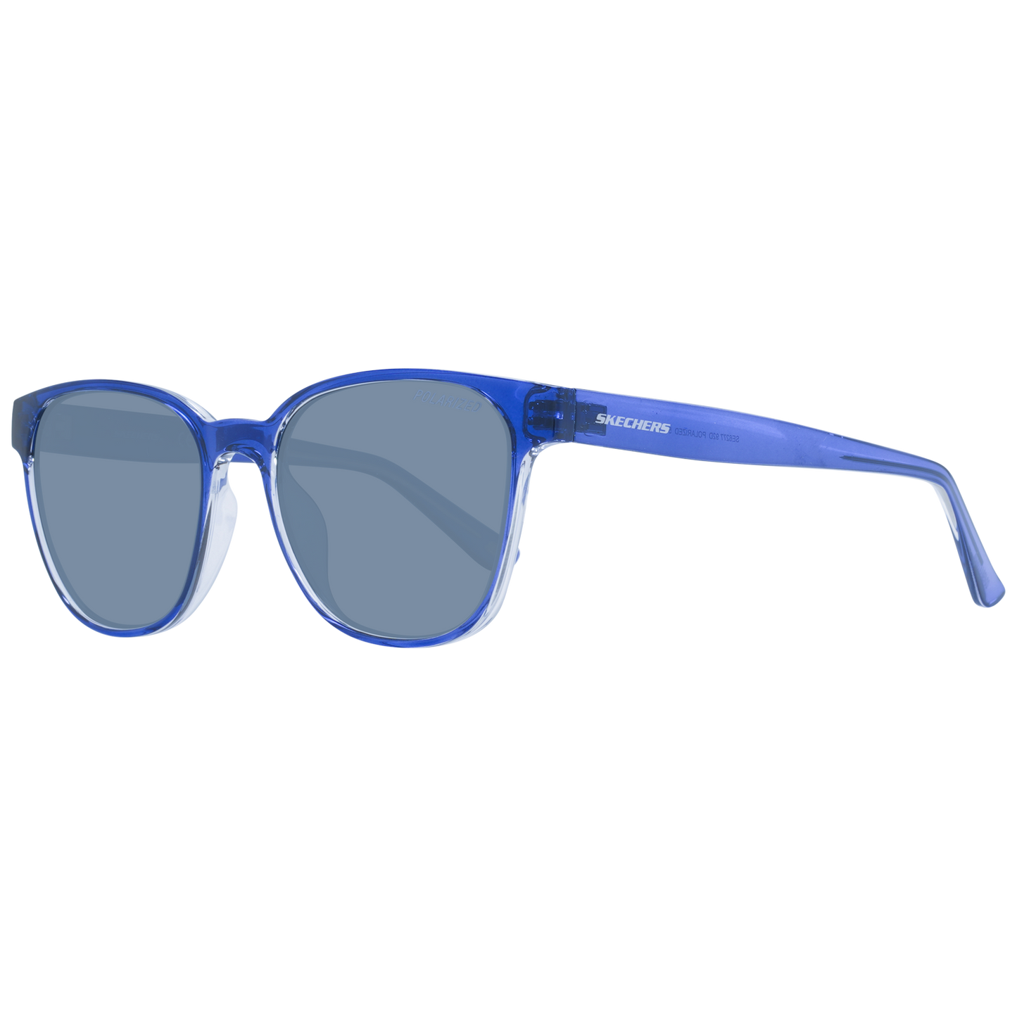 https://cdn.blue-berry.eu/files/products/889214438430_00.png