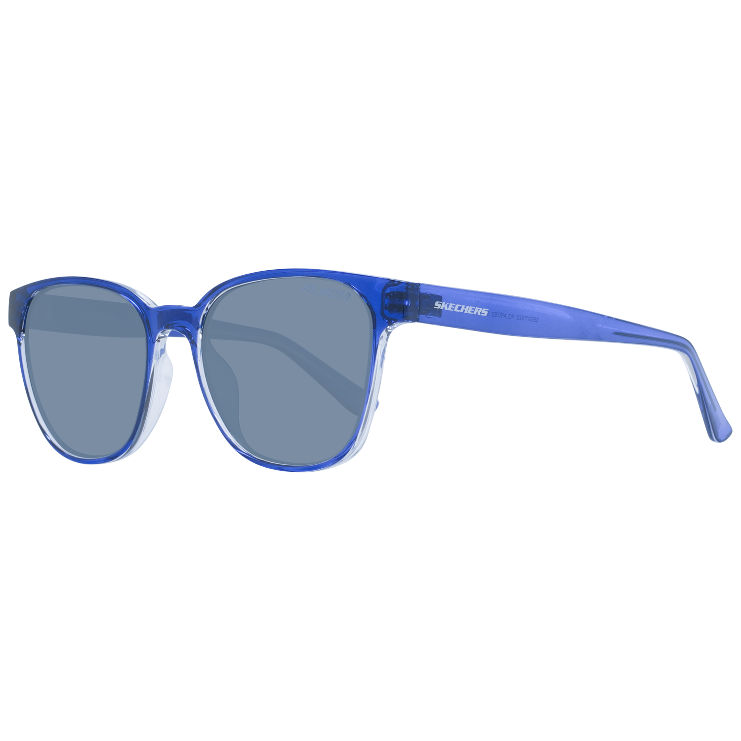 https://cdn.blue-berry.eu/files/products/889214438430_00.png